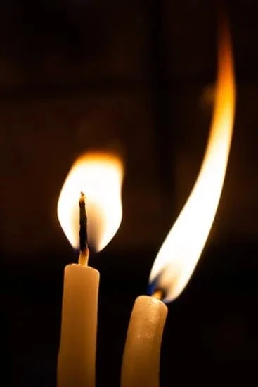 In Making Candles Can Wax Be Mixed With Soy