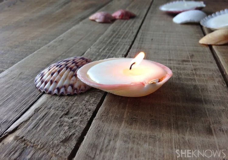 Inexpensive Scented Oils And Dyes For Soy Candle Making