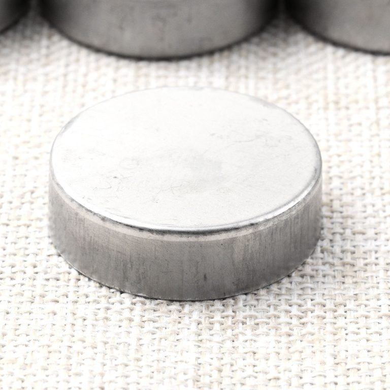 Making Award Winning Beeswax Candles