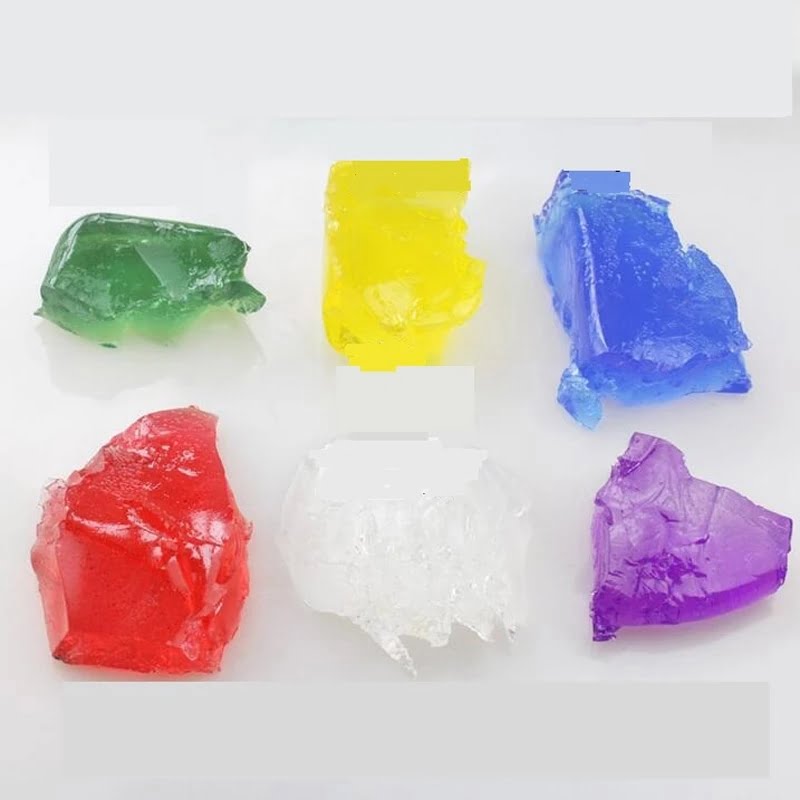 Most Popular Candle Making Supply Company Most Popular Candle Making Supply Company