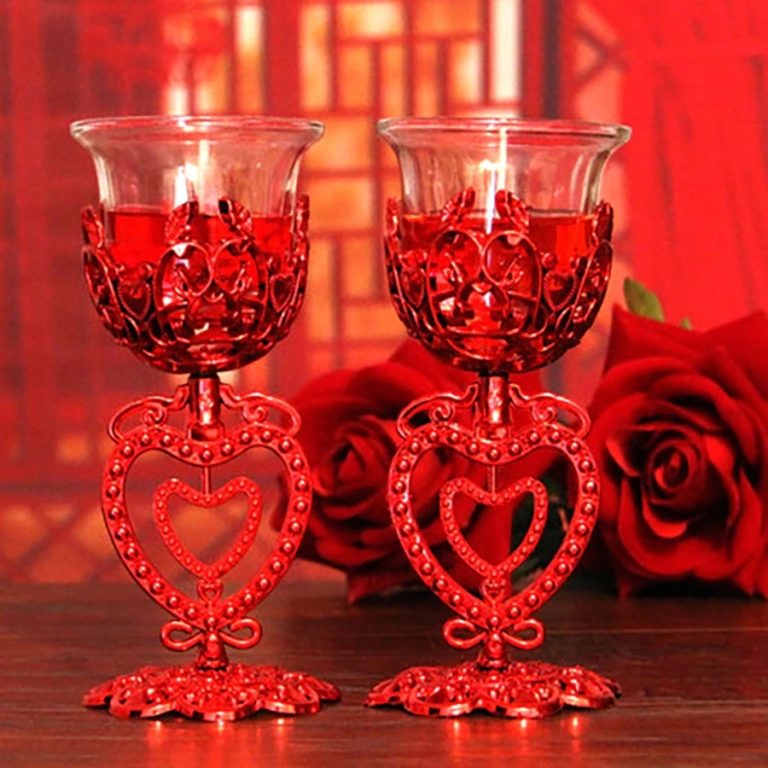 Natural Candle Making Kit Uk