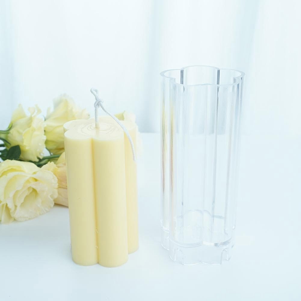 Natural Organic Candle Making Supplies