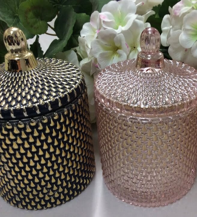 Nature Garden Candle Making Supplies Nature Garden Candle Making Supplies