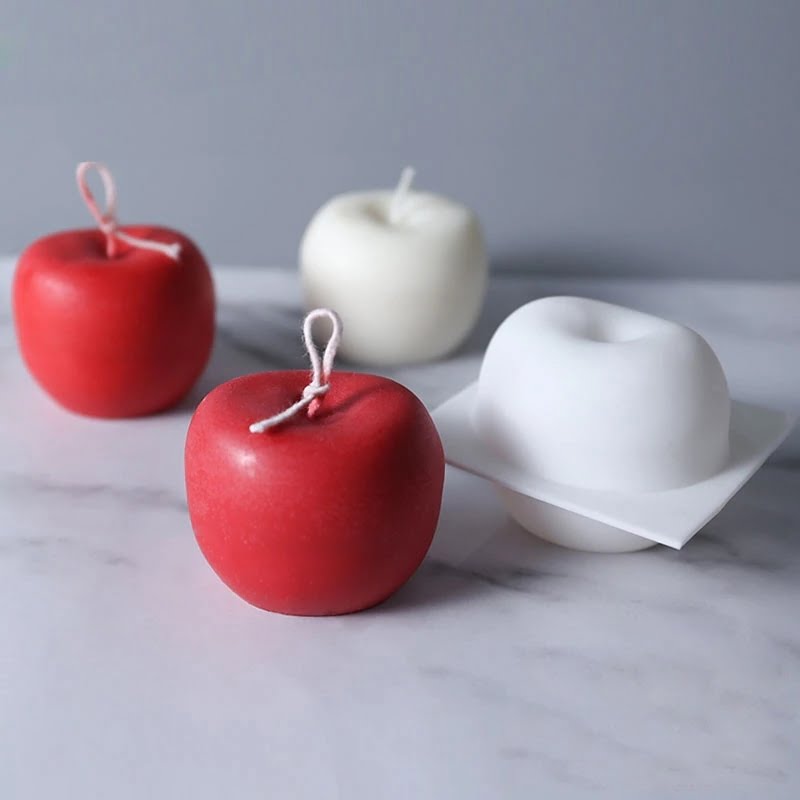 Natures Garden Candle Making Supplies