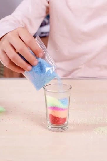 Palo Santo Fragrance Oil For Candle Making