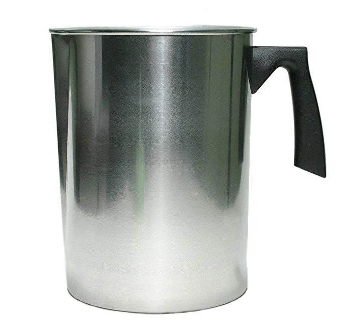 Paraffin Wax Candle Making Kit