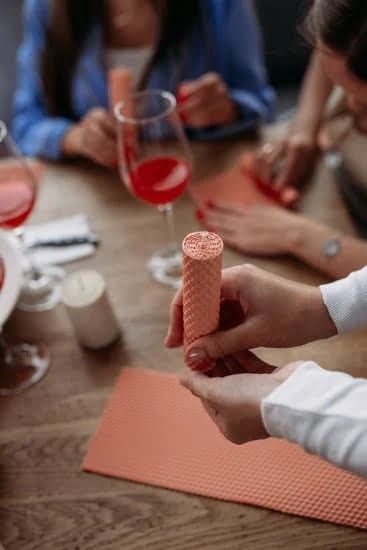 Pictures Of Pilgrims Making Candles Pictures Of Pilgrims Making Candles