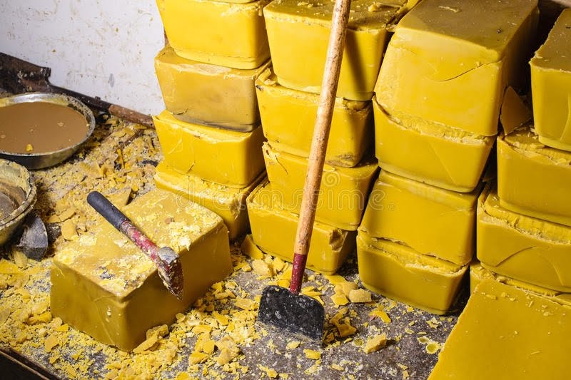 Soy Wax Candle Making Forums 1 Soy Wax Candle Making Forums