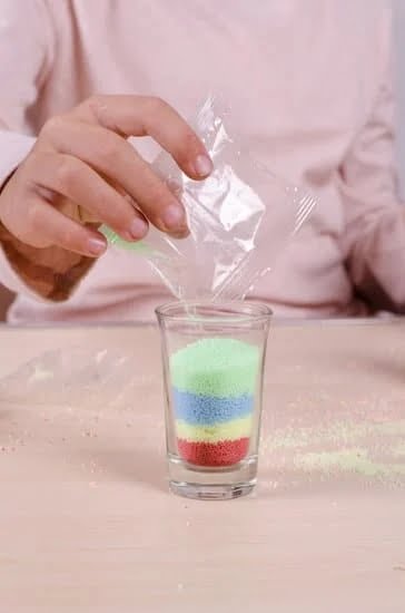 Step By Step And Cost For Making Homemade Candles Step By Step And Cost For Making Homemade Candles