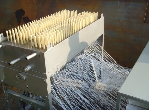 Types Of Candle Making Wax