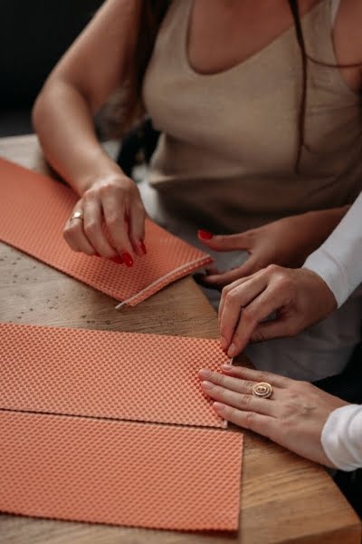 Wax For Making Candles Where To Buy