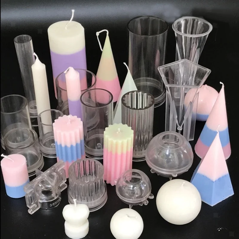 Wiks Candle Making Supplies