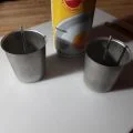 All Australian Candle Making Company