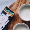 Amazon Candle Making Books