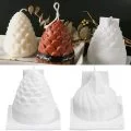 Artwork Candle Making