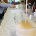 Beginner Soy Candle Making Instructions