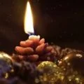 Best Fragrance For Making Soy Candles