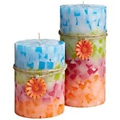 Best Rated Scented Oils For Candle Making