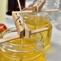 Best Resin For Candle Making