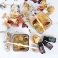Blocks Of Wax For Candle Making