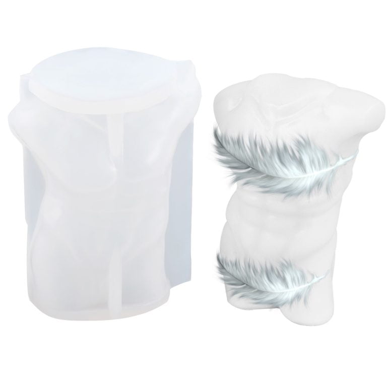 Botanicals For Candle Making