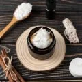 Bulk Beeswax Candle Making