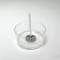 Buy Candle Making Supplies In Bulk