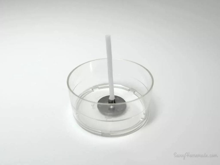 Buy Candle Making Supplies In Bulk