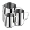 Buy Soy Candle Making Kit