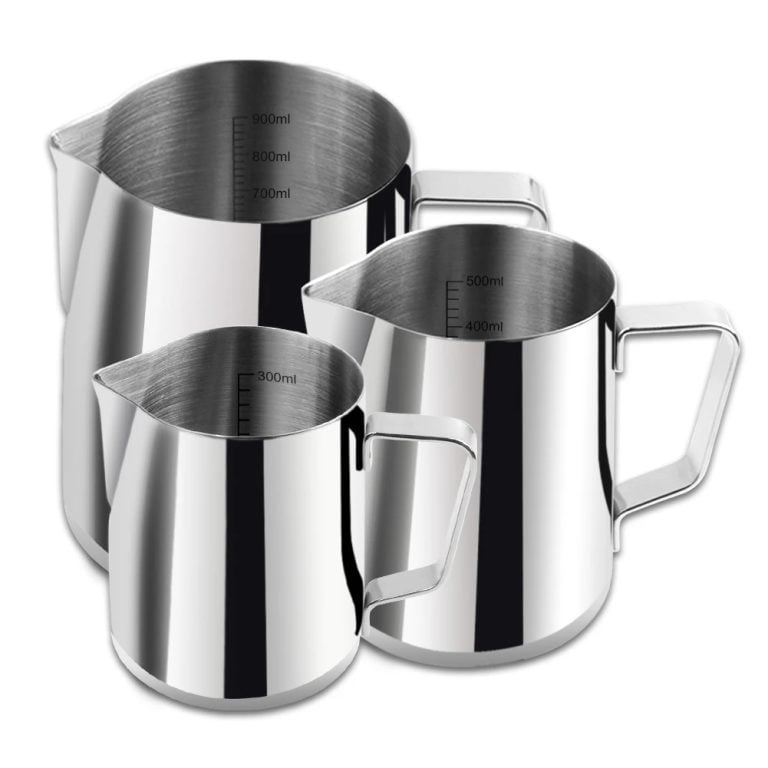 Buy Soy Candle Making Kit