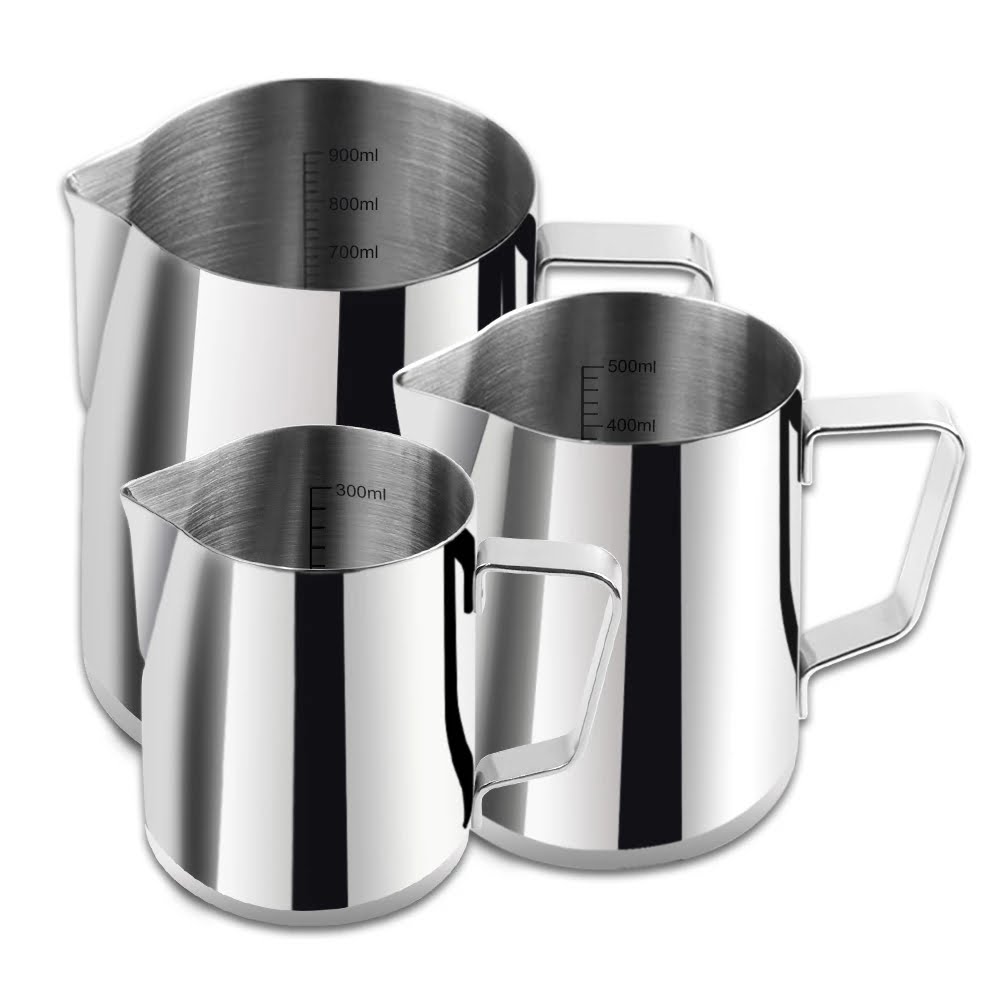 Buy Soy Candle Making Kit 1 Buy Soy Candle Making Kit