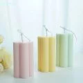 Candle Magic Love Love Making Passion Healing Of Marriage