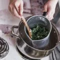 Candle Making 4 You