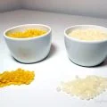 Candle Making Business In Thrissur