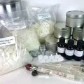 Candle Making Class Malaysia
