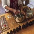 Candle Making Class Naperville