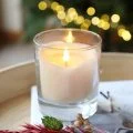 Candle Making Class Reno Nv