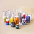 Candle Making Class San Jose