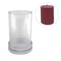 Candle Making Classes Bay Area
