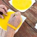 Candle Making Classes In Fort Lauderdale
