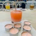Candle Making Classes In New Orleans