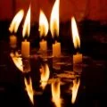 Candle Making Classes In New York City