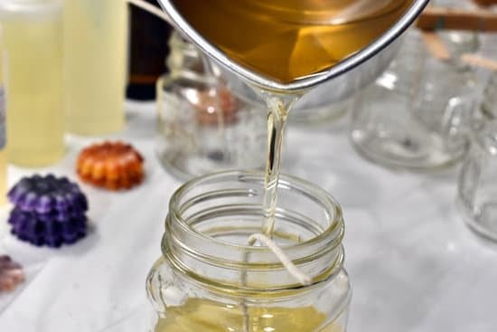 Candle Making Classes Pittsburgh Candle Making Classes Pittsburgh