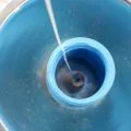 Candle Making Classes Sutherland Shire