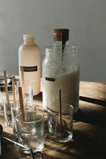 Candle Making Course Cape Town