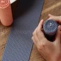 Candle Making Course Cork