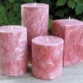 Candle Making Courses Belfast