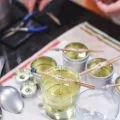 Candle Making Courses Essex