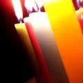 Candle Making Courses Glasgow