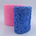 Candle Making Courses West Midlands